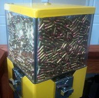 candy-ammo-machine.jpg