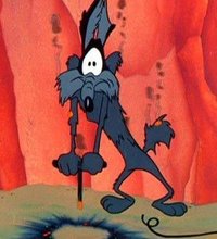 wile-e-coyote-blown-up-300x330.jpg