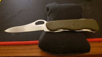 German Pocket Knife 1.jpg