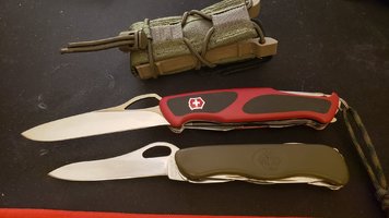 German and Ranger Knife.jpg