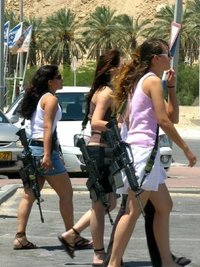 61753c3c81e1a11d27d6c07595193753--israeli-girls-idf-women.jpg