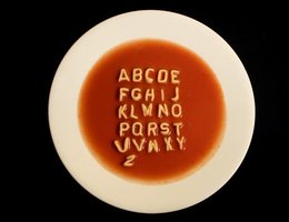 Alphabet_soup.jpg