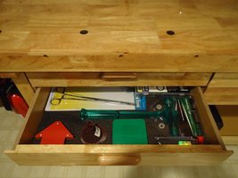 drawer2.jpg