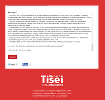 Tisei Letter.png