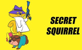 Saturday-Morning-TV-The-Secret-Squirrel-Show-MAIN.jpg