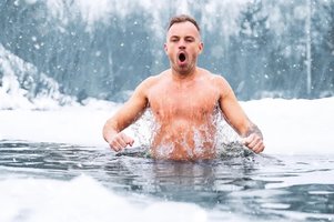 Young-Man-Cold-Water-Bath-Outside.jpg