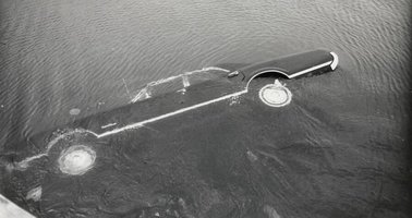 chappaquiddick-overturned-car.jpg