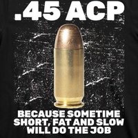 45-acp-bullet-short-fat-slow-will-do-to-the-job--black-at-garment.jpg
