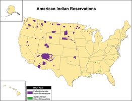 Map-of-federal-and-state-recognized-American-Indian-reservations.jpg