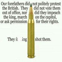 gunsforefathersjustshotthem censored.png