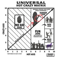 hot-crazy2~2.jpg