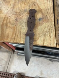 Ken Brock Sgian dubh knife prototype.jpeg