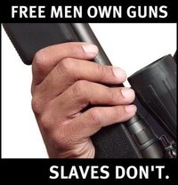 free_men_own_guns_slaves_dont (2).jpg