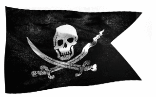pirate-flag-7.gif