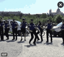 dancing-police.gif