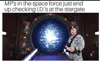 Space Force MP meme.jpeg