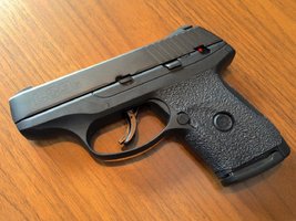 Ruger LC9s with Talon Grips.jpg