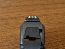 Ruger LC9s Sights.jpg
