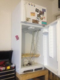 fridge 2.jpg
