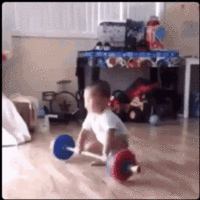 strong-weightlift.gif