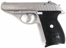 sig-sauer-p232-sl-380-acp-caliber-pistol-all-stainless-steel-model-in-excellent-condition-pr8611.jpg