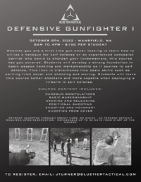 Defensive Gunfighter I 2021.png