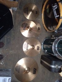 Drums 5.JPG