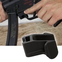 paddle-style-extended-mag-release-emr-19.jpg