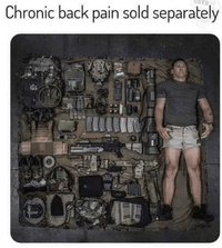 chronic back pain.png