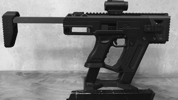 sru-glock-carbine-pdw-kit-for-marui-we-ksc-gbb-aep-white-[4]-12614-p.jpg