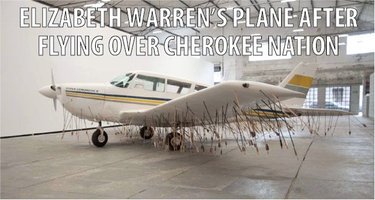Elizabeth Warren Plane 02.jpg
