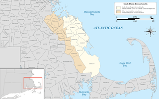 South_Shore_MA-map.png