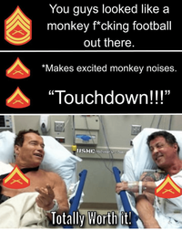 monkey football.png