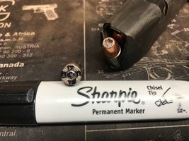 chambered ammo marked sharpie.jpg