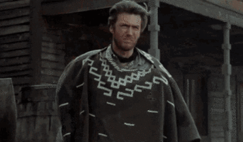 clint-eastwood-for-a-few-dollars-more.gif