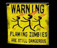 Flaming Zombies.jpg
