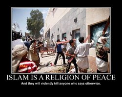 islam_is_a_religion_of_peace_by_fiskefyren-d6klzlh.jpg