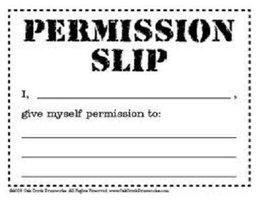 permission-slip 1.jpg