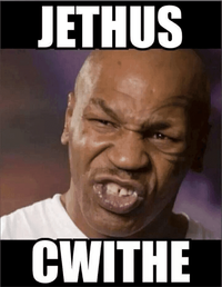 jethus-cwithe-61742335.png