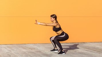 squats_woman_exercise.jpg