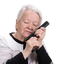 old-woman-pistol-white-background-38903253.jpg