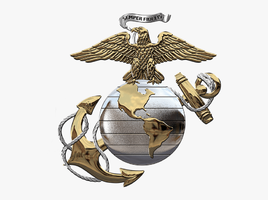 _transparent-flag-globe-png-usmc-officer-eagle-globe.png