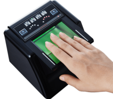 fingerprint-enrollment-scanner-500x440.png