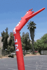 inflatable-tube-man-air-dancer.gif