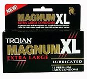 Trojan-Magnum-XL.jpg