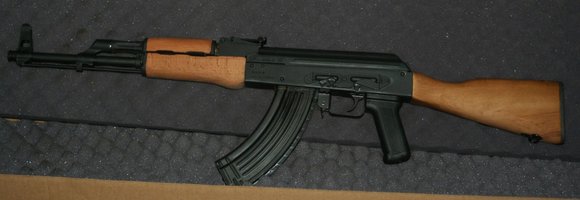 AK47 WASR 021.jpg