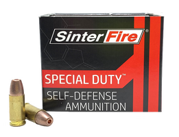 projectiles-packaging-sinterfire-700.png