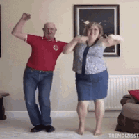 old-people-dancing.gif