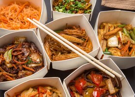 chinese-food-takeout-stock.jpg