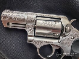 The-engraving-work-on-this-pistol-is-beautiful-also-note-the-shrouded-ejection-rod-1024x768.jpg